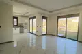 Villa de 4 habitaciones 210 m² Kargicak, Turquía