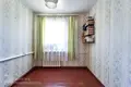 House 61 m² Scomyslicki sielski Saviet, Belarus