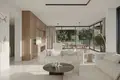 3 bedroom house 271 m² Tremithousa, Cyprus
