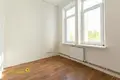 Nieruchomości komercyjne 387 m² Żodzino, Białoruś