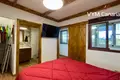 Wohnung 2 Schlafzimmer 100 m² Guia de Isora, Spanien