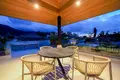 Villa 3 pièces 330 m² Thalang, Thaïlande