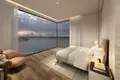 Appartement 5 chambres 599 m² Dubaï, Émirats arabes unis