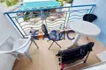 Appartement 3 chambres 75 m² Sunny Beach Resort, Bulgarie