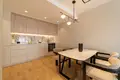 Appartement 5 chambres 85 m² Donja Lastva, Monténégro