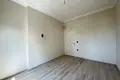 Wohnung 3 zimmer  Demirtaş, Türkei