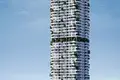 Квартира 2 комнаты 70 м² ОАЭ, ОАЭ