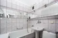 Квартира 1 комната 29 м² Краков, Польша