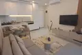 Appartement  Alanya, Turquie