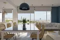 Apartamento 4 habitaciones 261 m² Finestrat, España