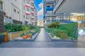 Квартира 3 комнаты 85 м² Махмутлар, Турция