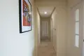 Квартира 2 спальни 117 м² Марбелья, Испания
