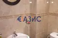 3 bedroom apartment 106 m² Golden Sands, Bulgaria