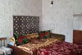 2 bedroom house 110 m² Spasovo, Bulgaria
