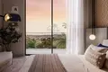 2 bedroom apartment 1 207 m² Dubai, United Arab Emirates