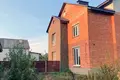 Квартира 142 м² Узденский район, Беларусь