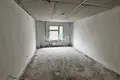 Квартира 97 м² Нижний Новгород, Россия