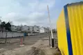 Gewerbefläche 61 m² Baryssau, Weißrussland