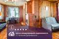 House 93 m² Radaskovicki sielski Saviet, Belarus