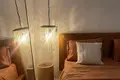 Villa de 4 habitaciones 130 m² Buduk, Indonesia