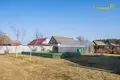 House 193 m² Uzda, Belarus