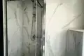 Apartamento 2 habitaciones 60 m² Erdemli, Turquía