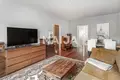 Apartamento 3 habitaciones 89 m² Oulun seutukunta, Finlandia