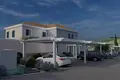 Wohnung 2 zimmer 68 m² Radovici, Montenegro