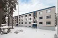 2 bedroom apartment 80 m² Jyväskylä sub-region, Finland