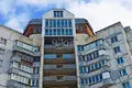 Appartement 240 m² Nijni Novgorod, Russie