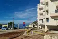 Apartment 60 m² in Vlora, Albania