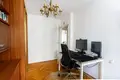 Wohnung 3 zimmer 46 m² Warschau, Polen