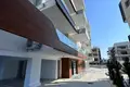 Apartamento 2 habitaciones 87 m² Limasol, Chipre