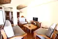 1 bedroom apartment 103 m² San Juan del Sur Municipio, Nicaragua