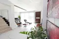 Maison 4 chambres 200 m² Paphos, Chypre