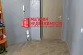 1 room apartment 39 m² Hrodna, Belarus
