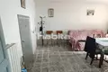 Haus 7 Zimmer 200 m² Fossalto, Italien