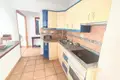 Wohnung 3 Schlafzimmer 100 m² Estepona, Spanien