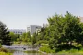 Квартира 4 комнаты 115 м² в Варшаве, Польша