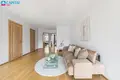 3 room apartment 81 m² Vilnius, Lithuania