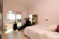 4 bedroom Villa 300 m² Orihuela, Spain