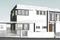 Dom 5 pokojów 428 m² Peyia, Cypr