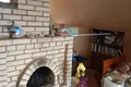 Дом 120 м² Папернянский сельский Совет, Беларусь