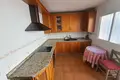 Townhouse 4 bedrooms 113 m² Malaga, Spain