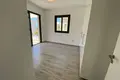 Haus 3 Schlafzimmer 145 m² Peyia, Cyprus