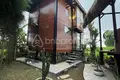 7 bedroom villa  Canggu, Indonesia
