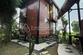 7-Schlafzimmer-Villa  Canggu, Indonesien