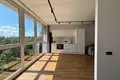 Wohnung 1 zimmer 42 m² Minsk, Belarus