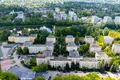 3 room apartment 70 m² Lodz, Poland