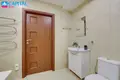 1 room apartment 43 m² Vilnius, Lithuania